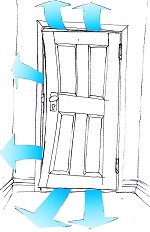 Rooster Repairs - Our Services