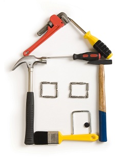 Rooster Repairs - Our Services
